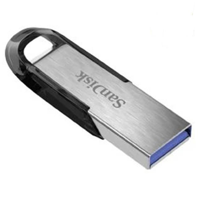 SanDisk 晟碟 256GB 256G Ultra Flair SDCZ73-256G CZ73 USB 3.0 隨身碟