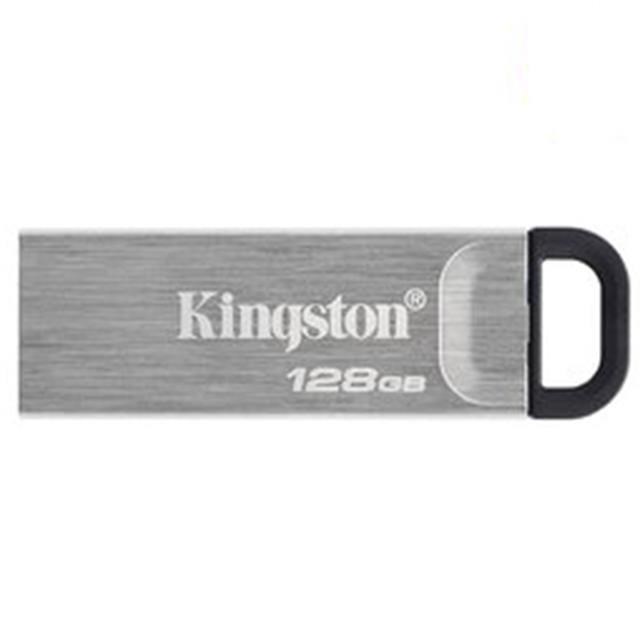 Kingston 金士頓 128GB 128G DTKN-128G DTKN USB 3.2 隨身碟