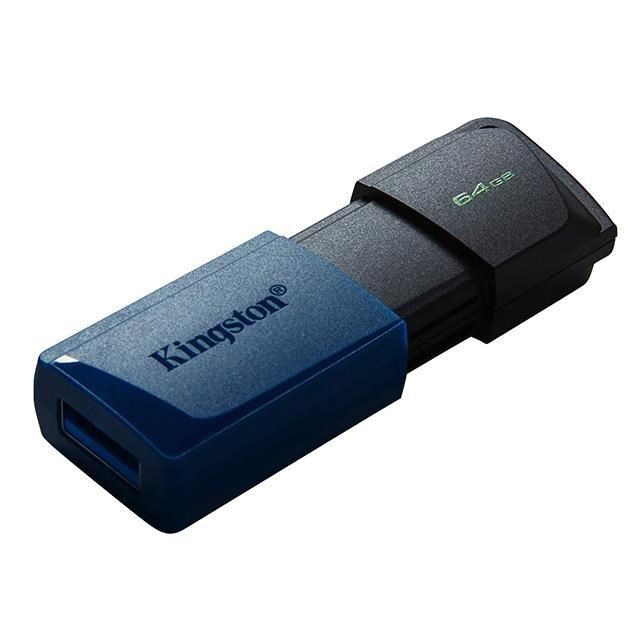 64GB 64G DTXM/64GB DTXM USB 3.2 隨身碟