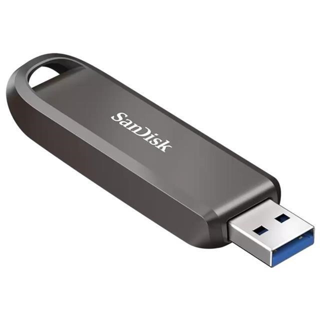 SanDisk 晟碟 512GB 512G Extreme PRO 1000MB/s SDCZ820-512G USB 3.2 隨身碟(其他規格)