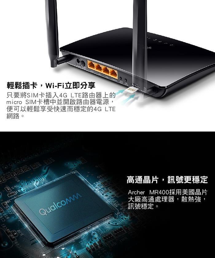 DSBC0Z-A900G6C7Z