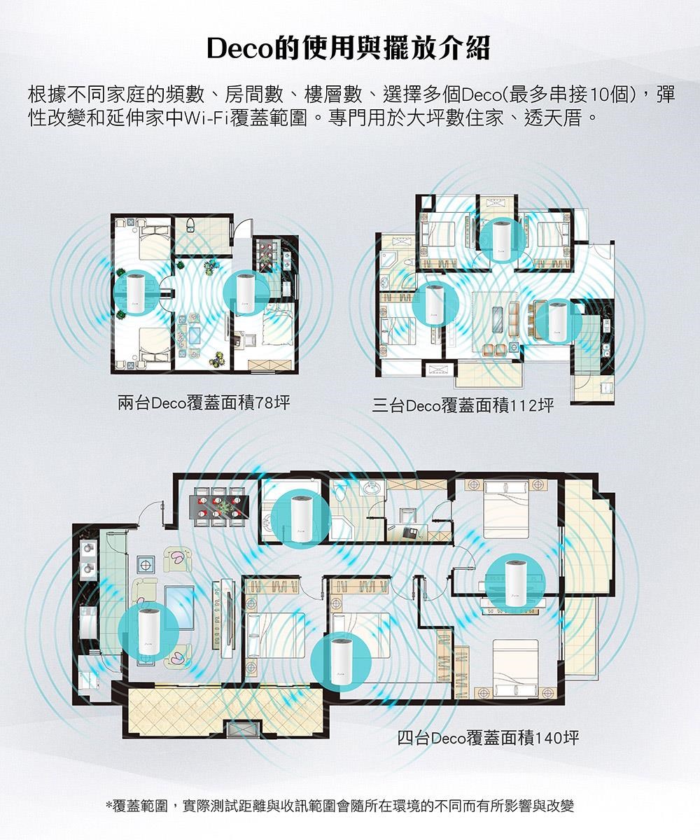 DSBC1T-A900BHLN8