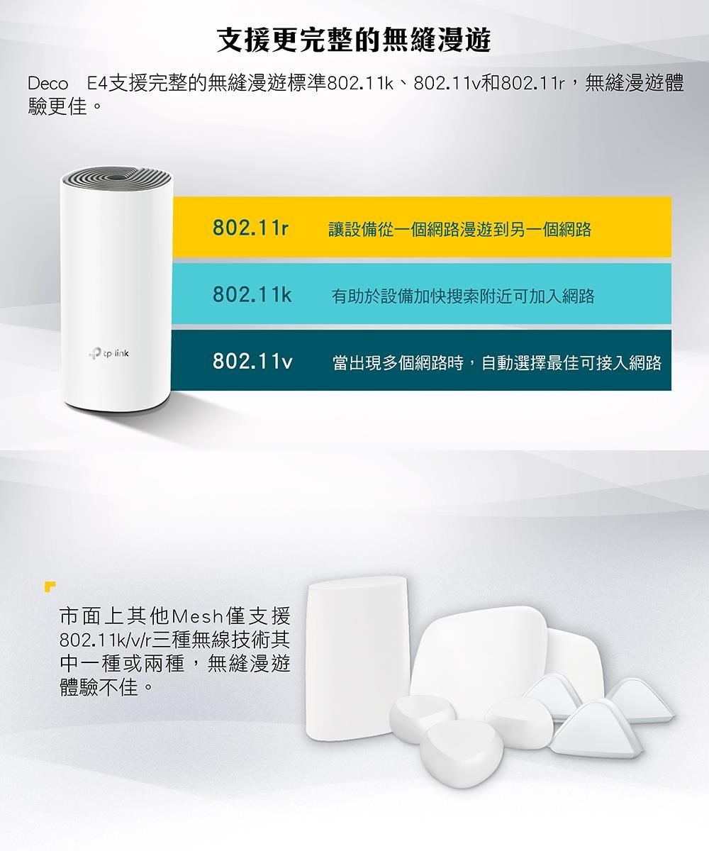 DSBC1T-A900BHLN8