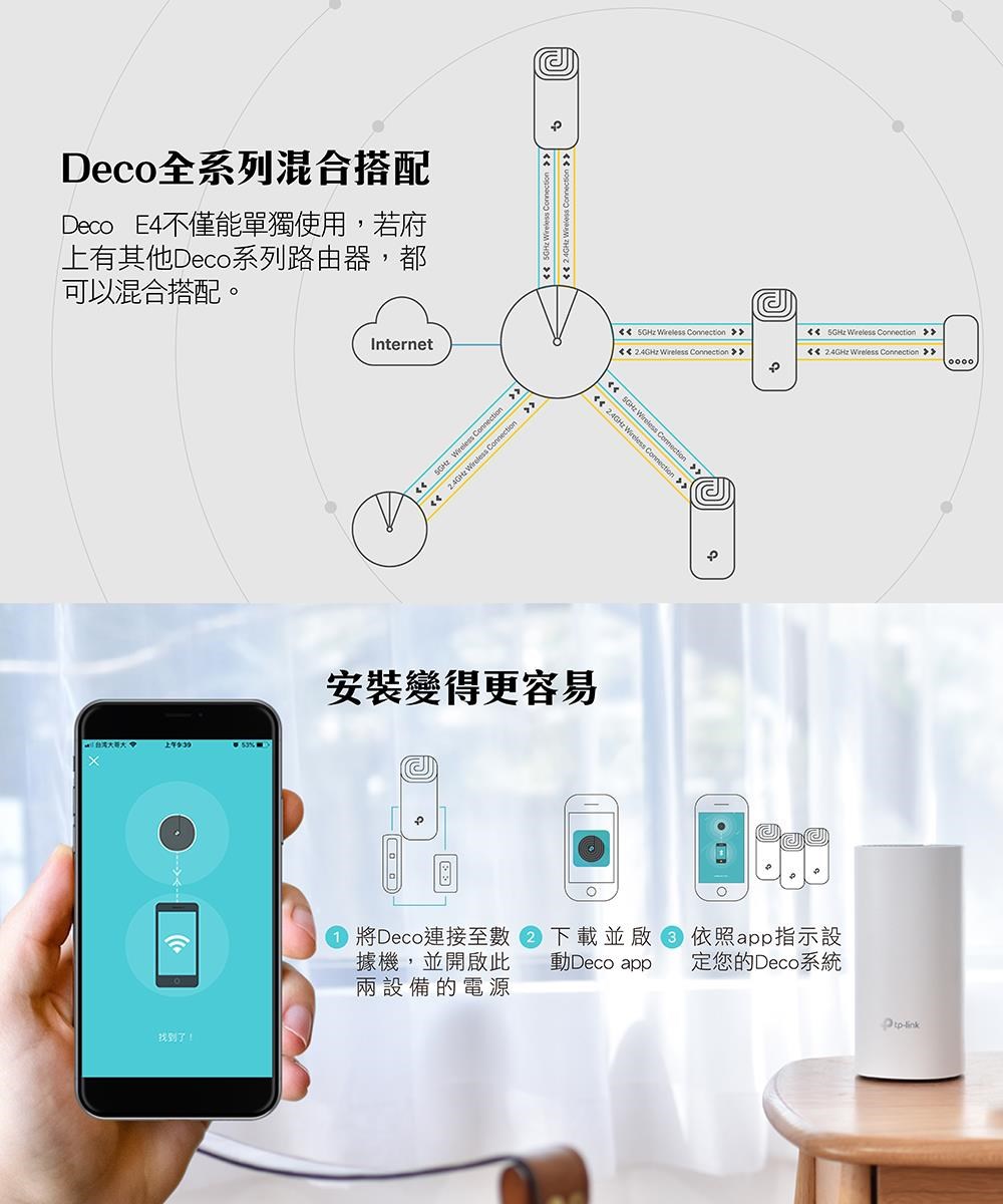 DSBC1T-A900BHLN8