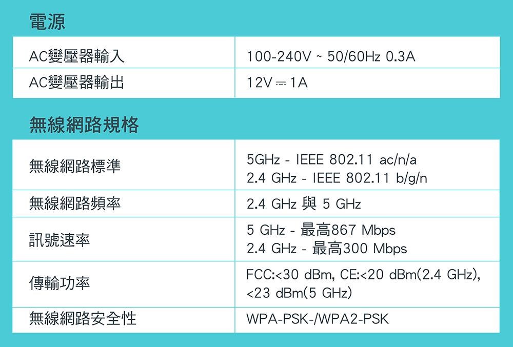 DSBC1T-A900BHLN8