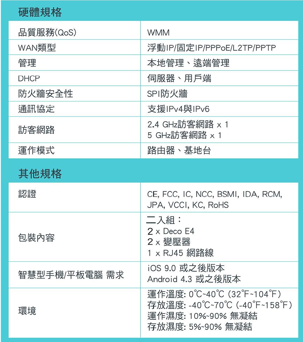 DSBC1T-A900BHLN8