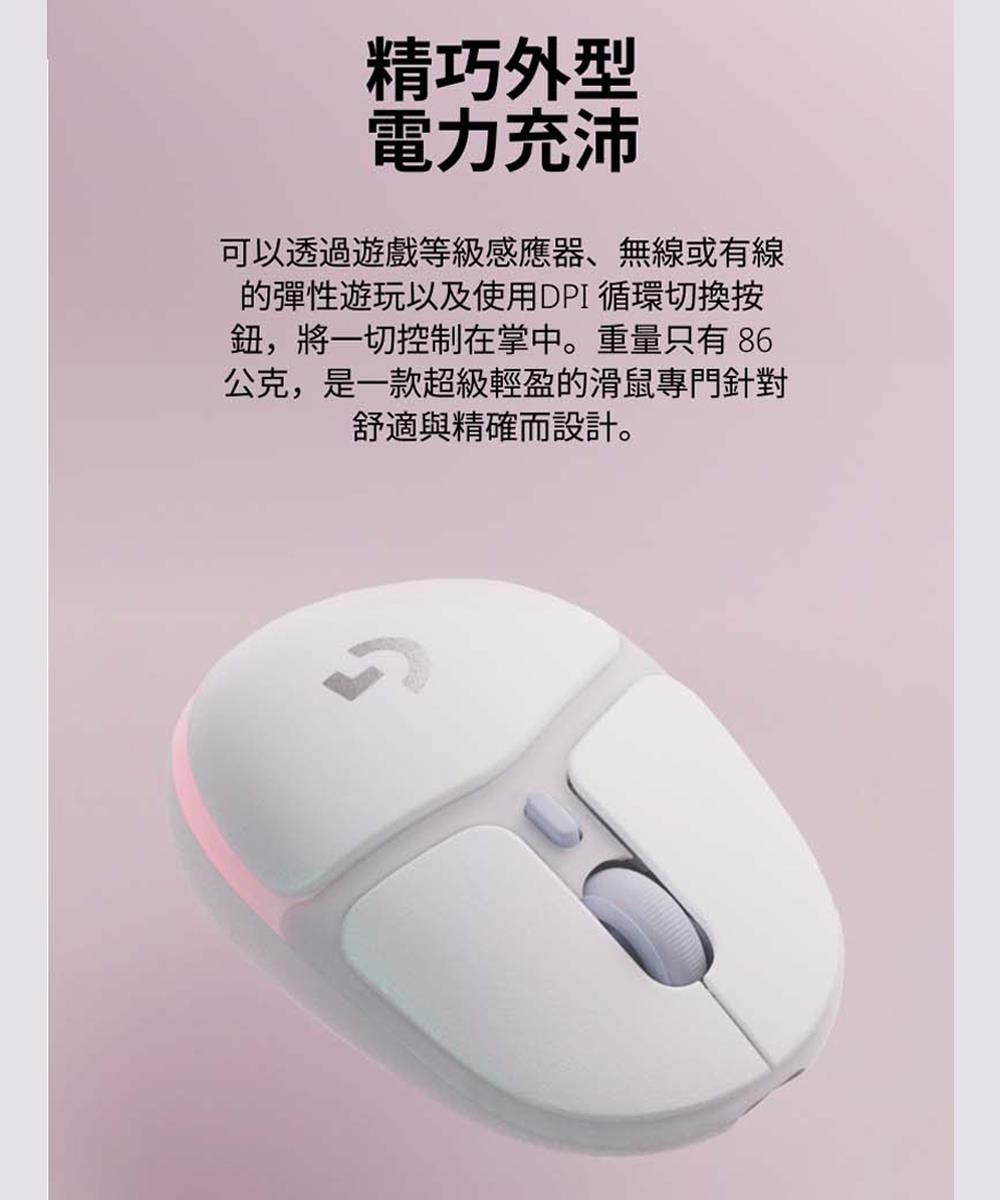 DSBC1T-A900FHER9