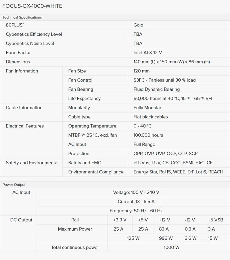 DSBC1T-A900FIGJ0