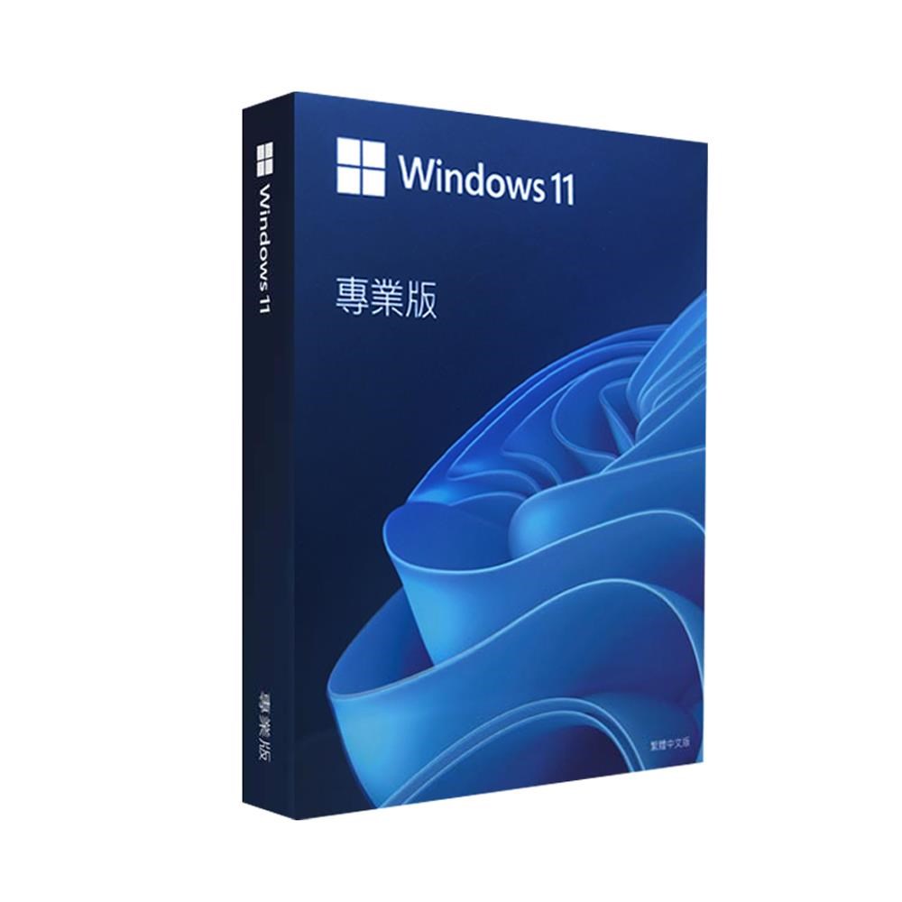 FH56RD W11 i7 8GB 2TB TV BD Office 少難即使用 000007_1749202189.jpg