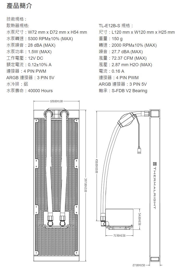 DSBC1T-A900G3O6T