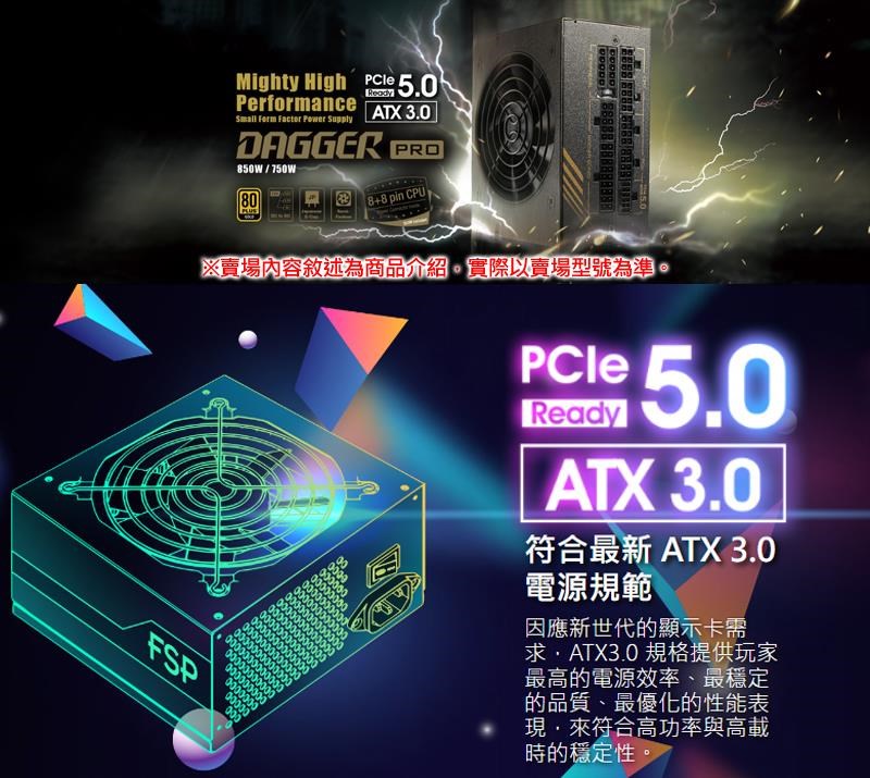 DSBC1T-A900G6D6X