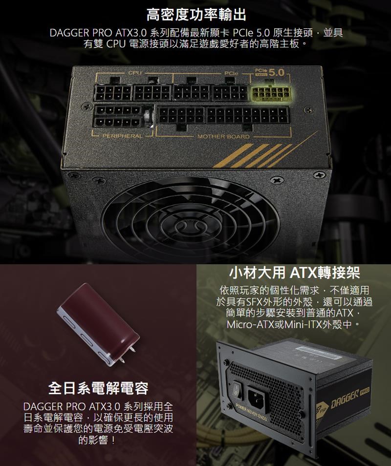 DSBC1T-A900G6D6X