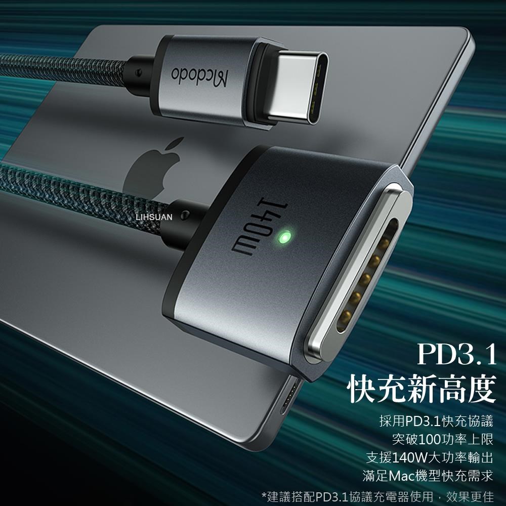 USBーctomagsafe3充電機 Amazon.co.jp: TOYOTA トヨタ車系用USB充電器 QC3.0×2急速充電