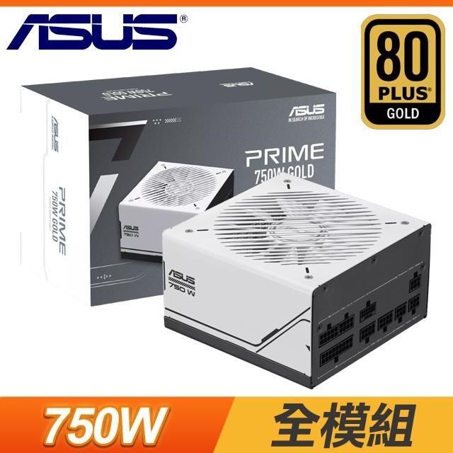 ☆ASUS Prime 750w Gold AP-750G☆ PC電源 Amazon | ASUS pc電源ユニット 80 Plus Gold 750W ATX Prime AP