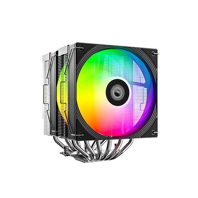 000007_1776159356.jpg
