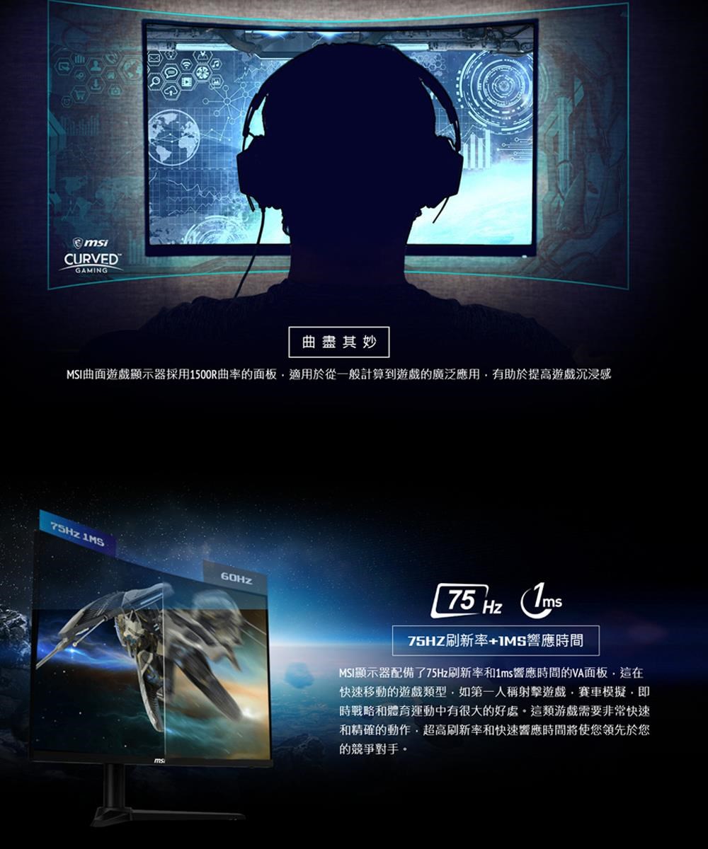 DSBC1Z-A900FY9Q7