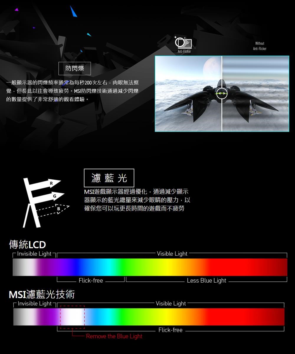 DSBC1Z-A900FY9Q7