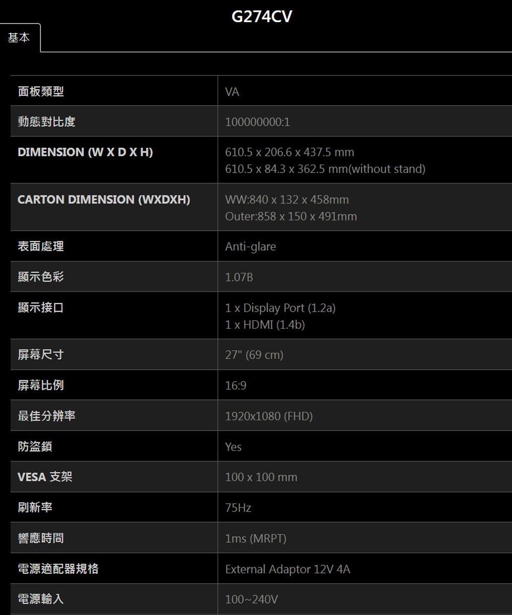 DSBC1Z-A900FY9Q7