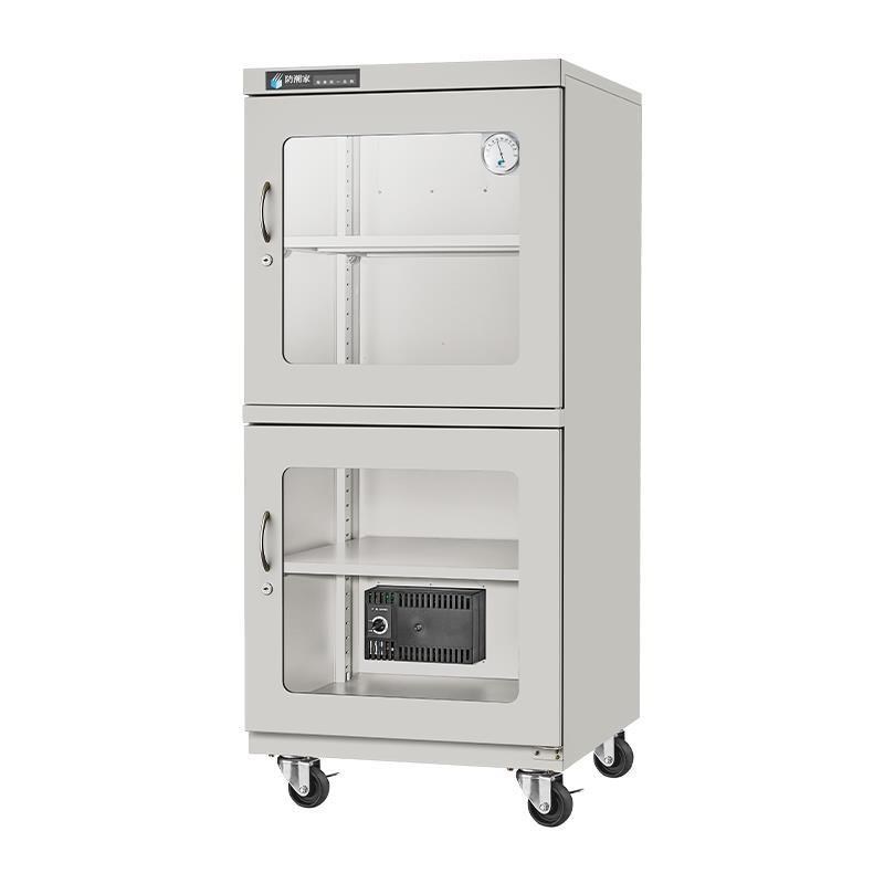 防潮家 450公升 D-450C 大型防潮箱