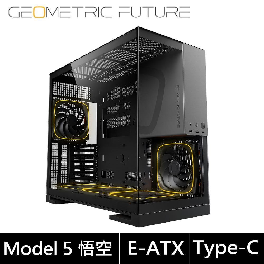 新制幾何 000002_1749632526.jpg