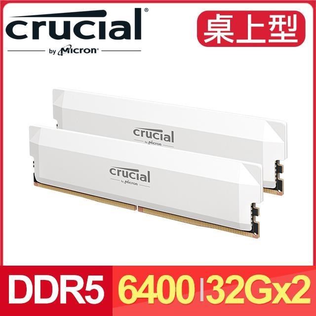 000001_1767002096.jpg