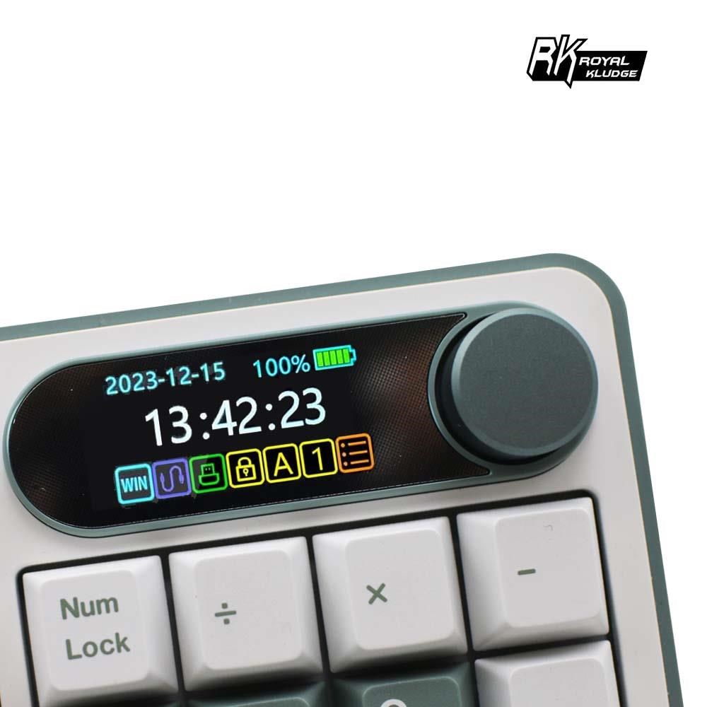 零 樣專用 Wholesale Excavator Controller Control Board Ya00002098 for