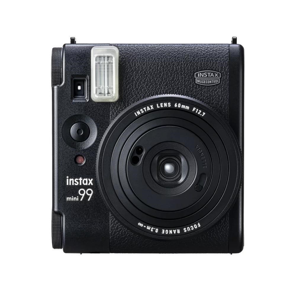 FUJIFILM 富士 instax mini 99 拍立得相機 (公司貨)（其他規格）