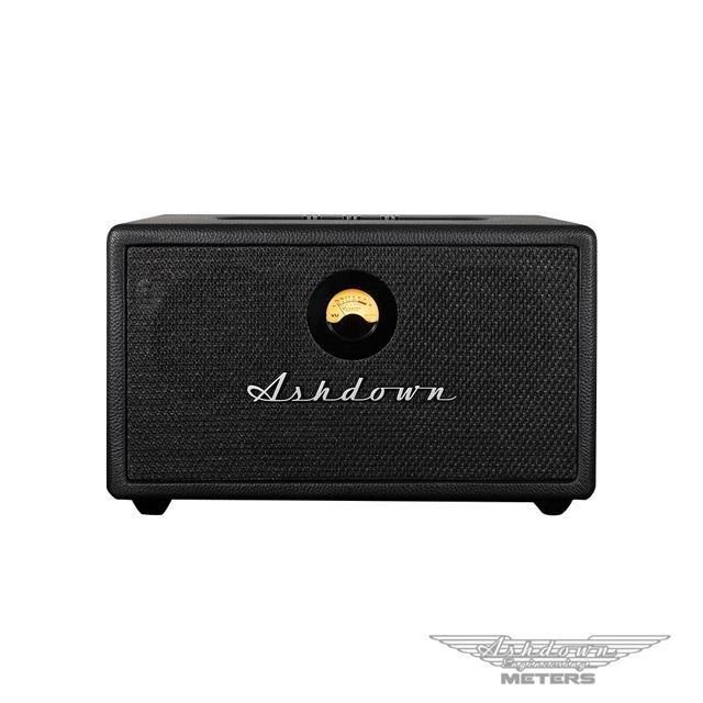 【南紡購物中心】 Ashdown Meters BETSY 50瓦 藍牙喇叭 公司貨