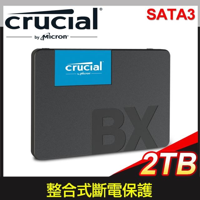Apacer 宇瞻AS350X 2TB 2.5吋SATA SSD 固態硬碟- PChome 24h購物