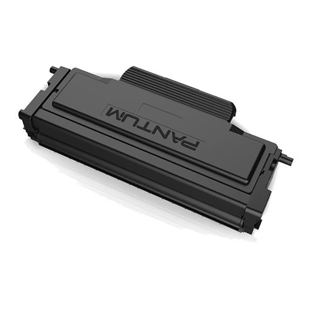 PANTUM 奔圖 TL-410X 高印量副廠碳粉匣 TL410X 適用 M7200FDN P3300DW