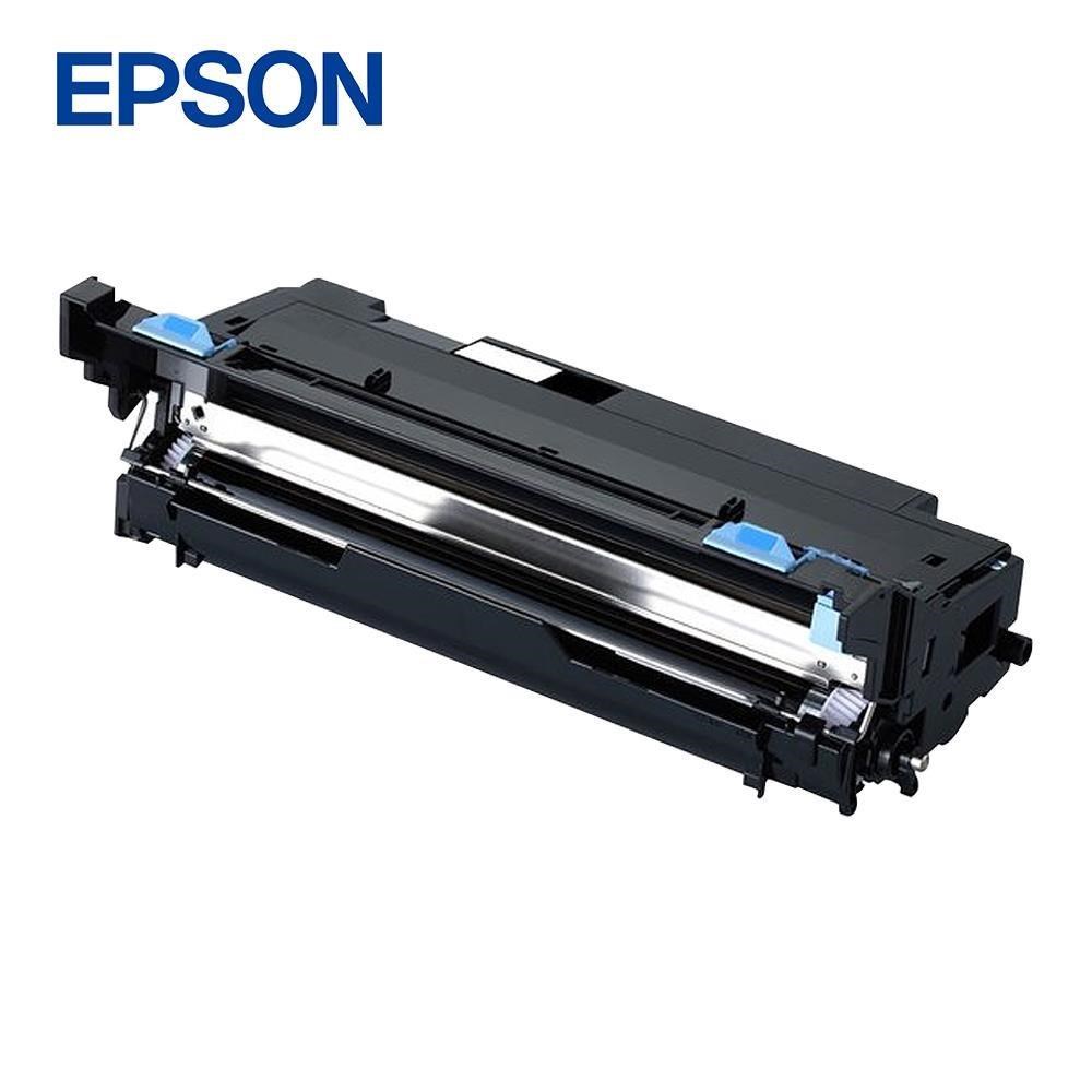 EPSON 愛普生 S110082 原廠感光鼓 全新 無原廠外盒福利品 適 M220DN M310DN