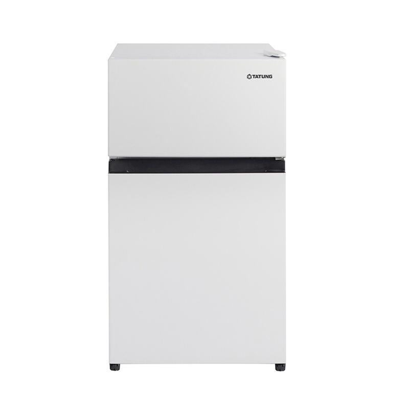 MITSUBISHI 三菱電機472公升日本原裝六門變頻電冰箱MR-WX47LF-F水晶杏