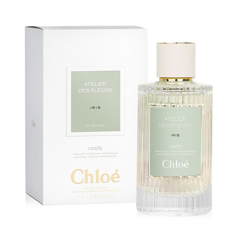 LE LABO Iris 39 鳶尾花淡香精(50ml) - PChome 24h購物