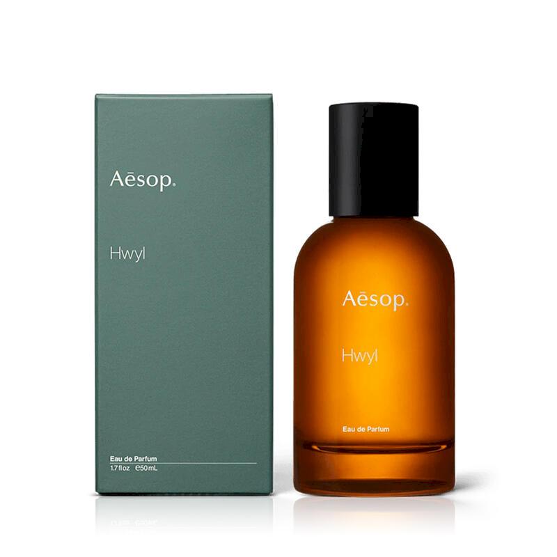 悟澈香水50ml | Matsuya Ginza