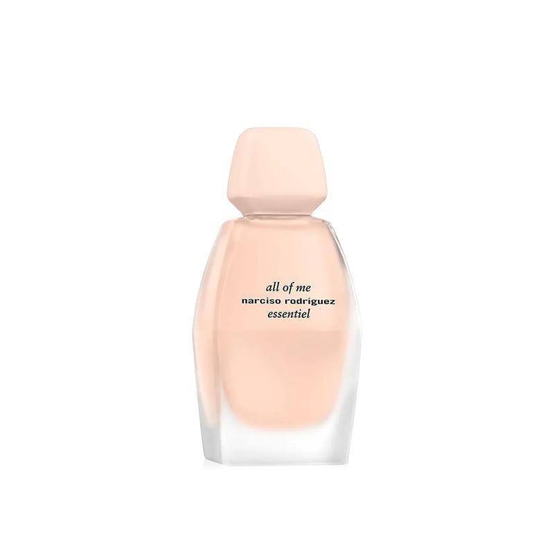 Narciso rodriguez 真我淡香精 90ml