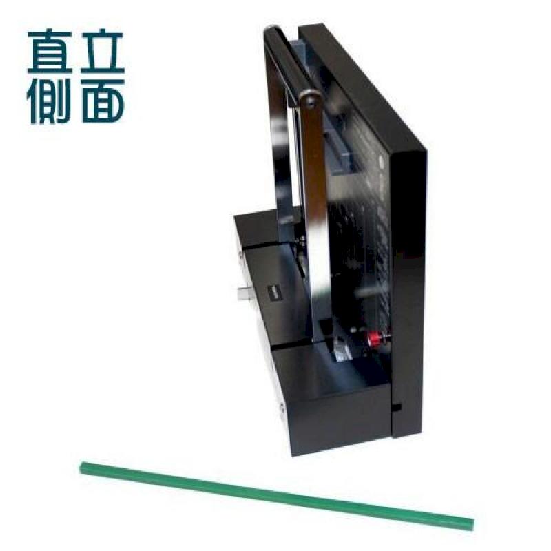迅速発送】UCHIDA パーソナル断裁機 180AT-P 美品 【公式通販】