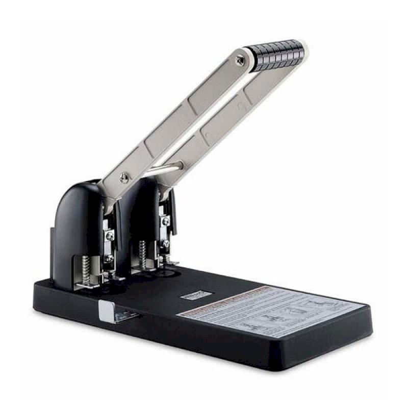 手動裁断機 180AT-P UCHIDA 手動裁断機 180AT-P UCHIDA 手動裁断機