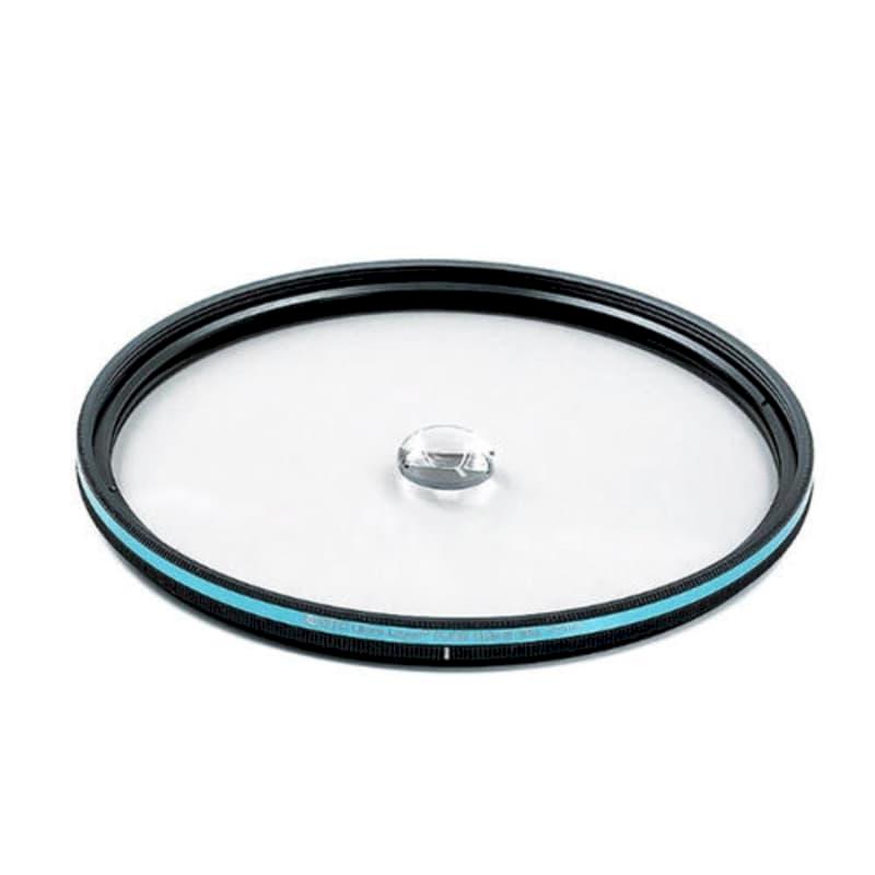 STC 二代 PURE Hybrid CPL FILTER 67mm 純淨極致透光 偏光鏡(公司貨)