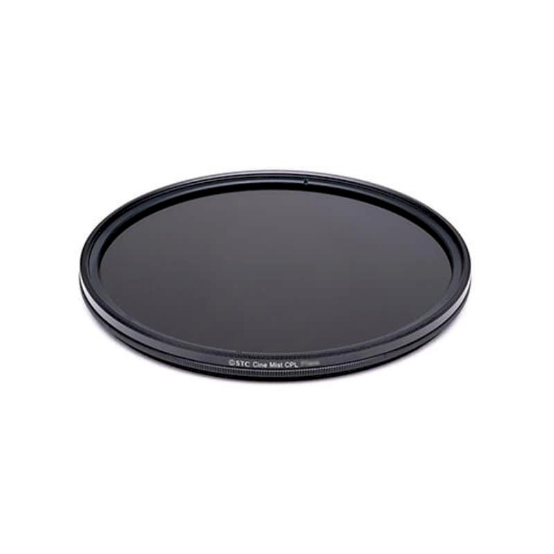 STC Cine Mist 黑柔霧 黑柔焦 (1/4) CPL 67mm (公司貨)（其他規格）