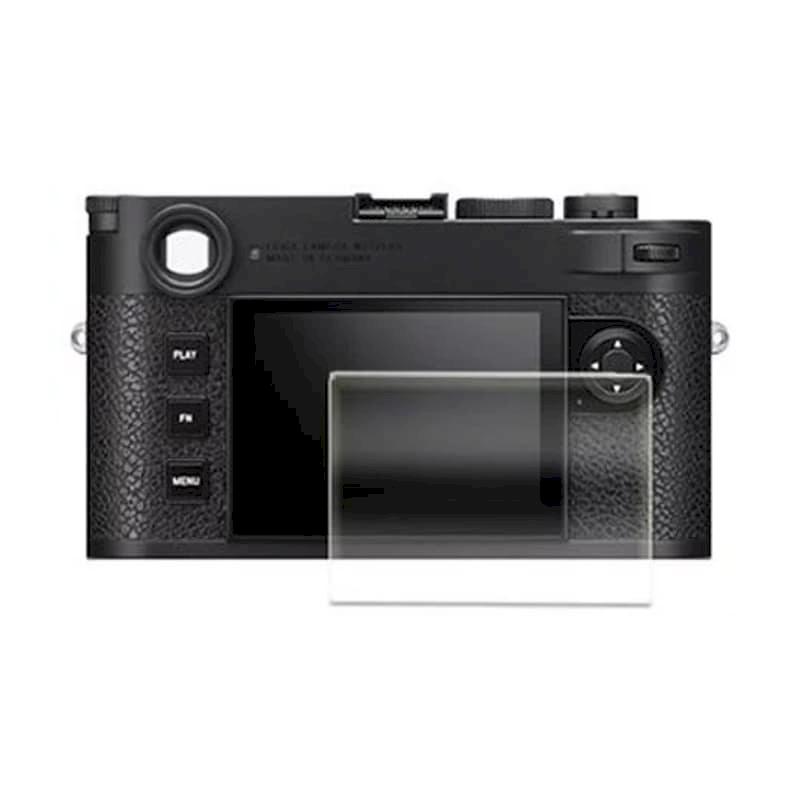 STC 9H鋼化 玻璃螢幕保護貼適 Leica M(typ 240)M240 M262  M8 M9 M9-P