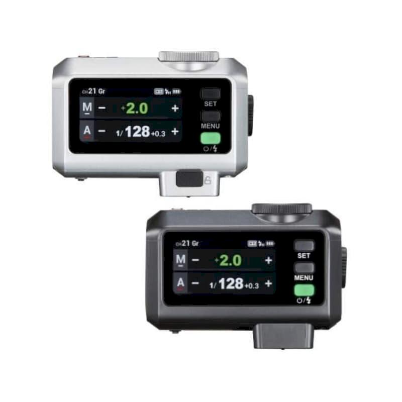Godox 神牛 iT30Pro TTL 微型 機頂閃光燈 (公司貨)