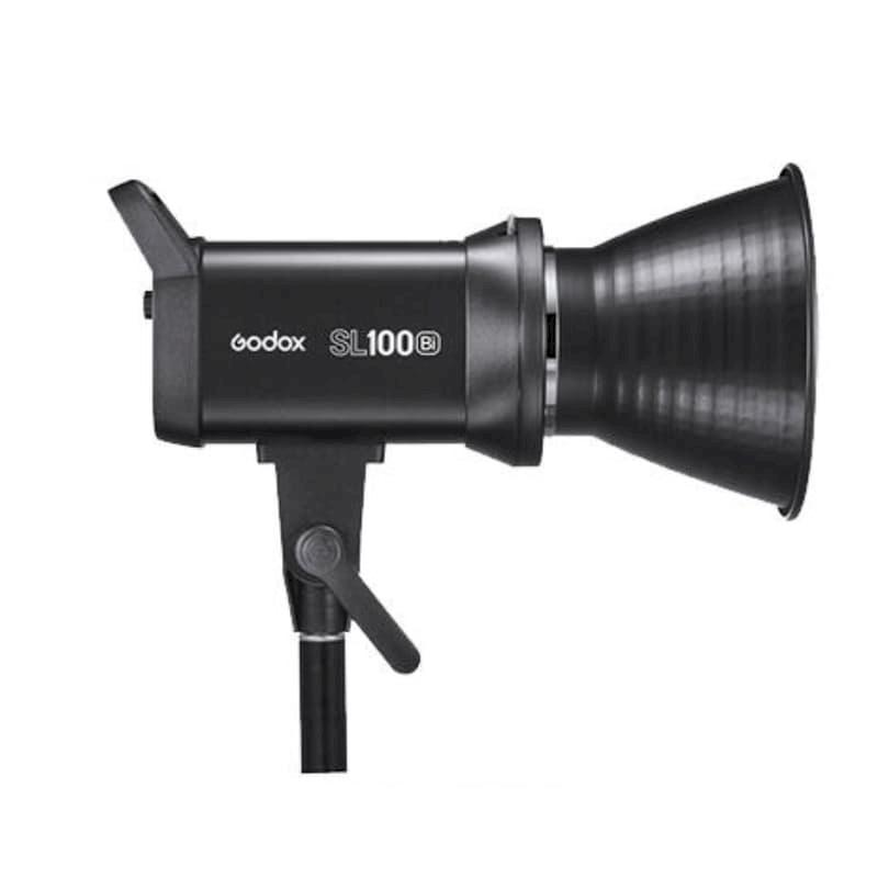 Godox SL100 Bi 雙色溫 LED 攝影燈 補光燈(公司貨)