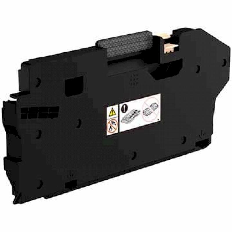 FUJIFILM 富士軟片 原廠原裝廢粉盒 EL500293 (30K)