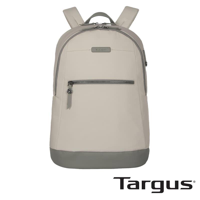 Targus Avila 15-16 吋時尚筆電背包