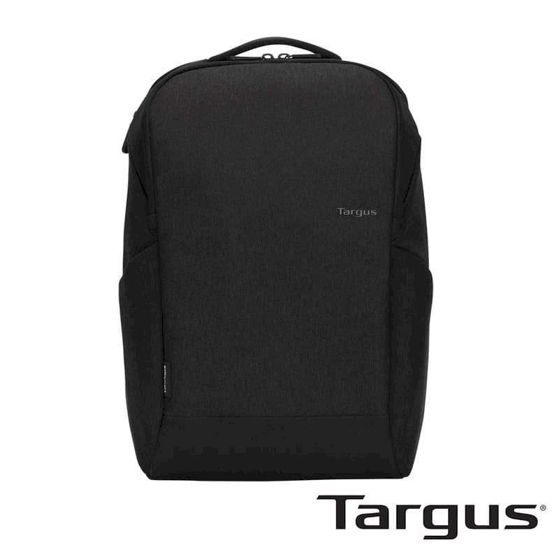 Targus Cypress EcoSmart 15.6 吋 薄型環保後背包