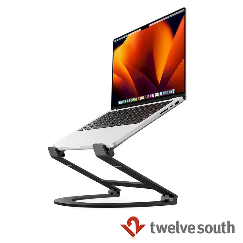 HP Prelude 上開式筆記簿型電腦手提包側背包筆電背包- PChome 24h購物