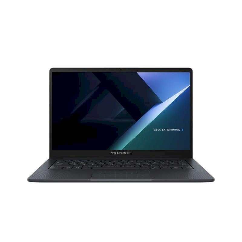 ASUS 華碩 Expert Book 14吋商用筆電 B1409CVA/C7-150U/16G/512G/W11P