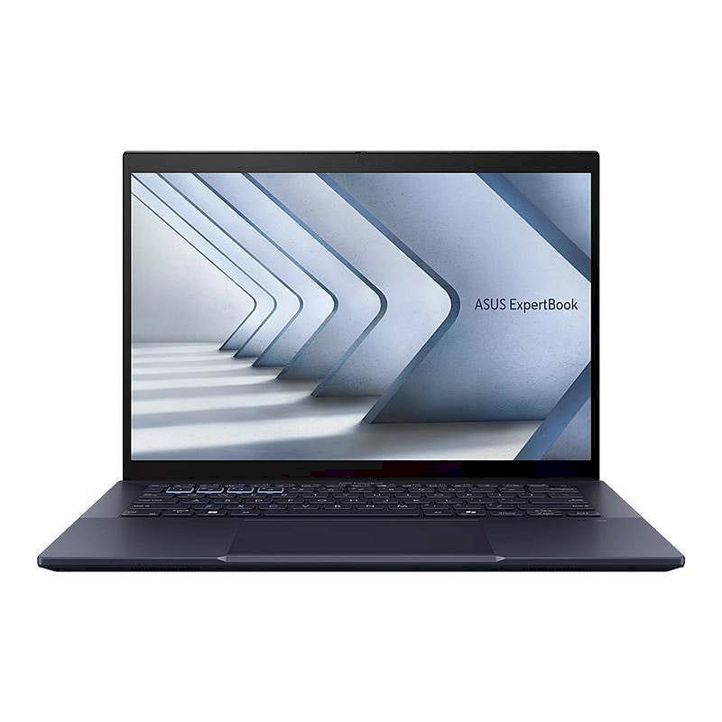 ASUS 華碩ExpertBook B5 14吋商用筆電 B5404CMA/U7-155H/16G/512G/W11P
