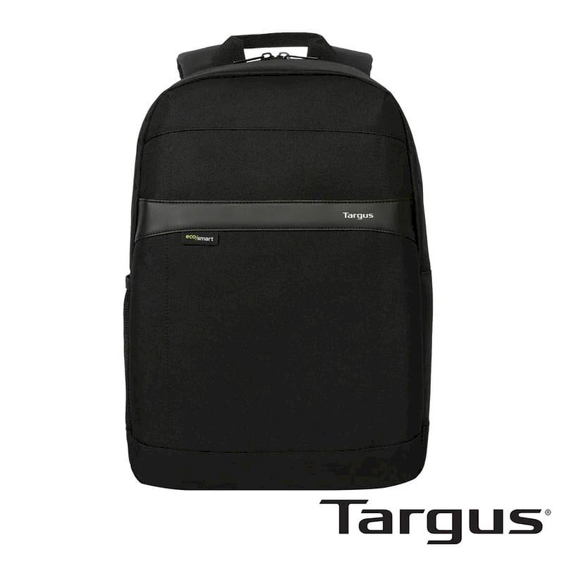 Targus TSB961 New Geolite EcoSmart Plus15-16吋精選電腦後背包