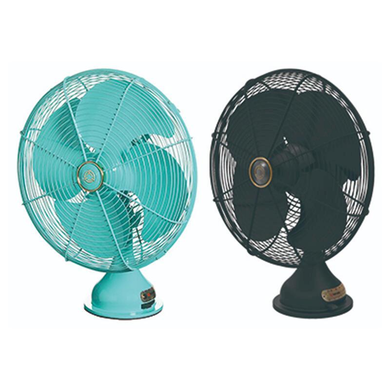百慕達Balmuda GreenFan Cirq 空氣循環扇EGF-3300 - PChome 24h購物